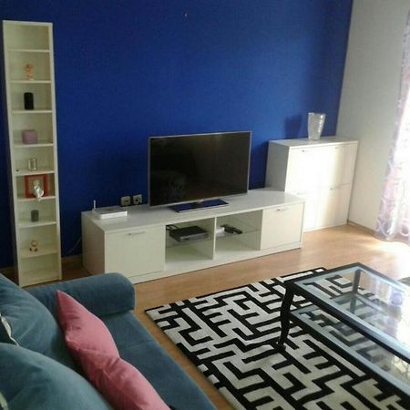 Apartments Magda Supetar Εξωτερικό φωτογραφία