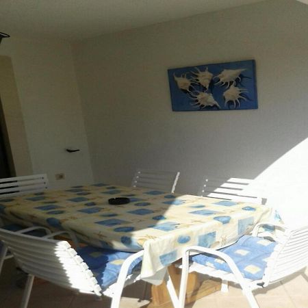 Apartments Magda Supetar Εξωτερικό φωτογραφία