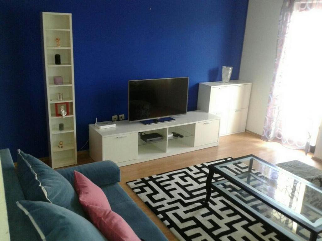 Apartments Magda Supetar Εξωτερικό φωτογραφία