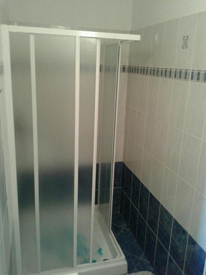 Apartments Magda Supetar Εξωτερικό φωτογραφία