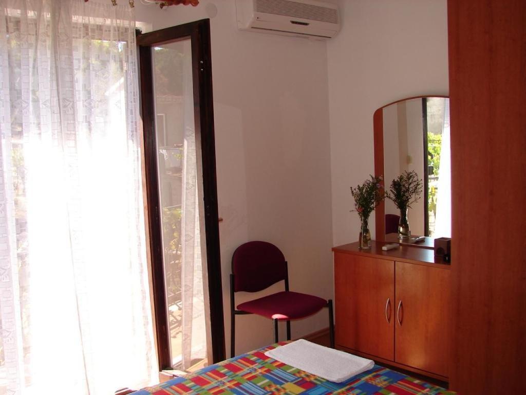 Apartments Magda Supetar Εξωτερικό φωτογραφία