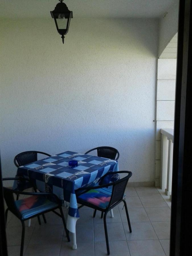 Apartments Magda Supetar Εξωτερικό φωτογραφία