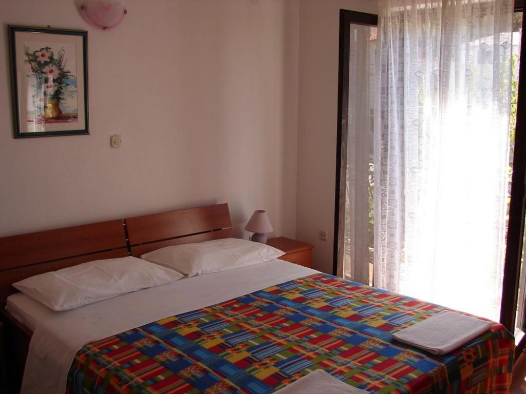 Apartments Magda Supetar Εξωτερικό φωτογραφία