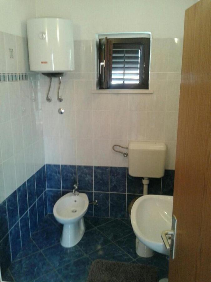 Apartments Magda Supetar Εξωτερικό φωτογραφία